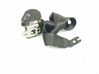 Ceinture de sécurité arrière 5F4857805C