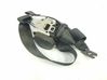 Ceinture de sécurité arrière 5F4857805C
