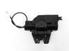 Tailgate lock latch 7840617