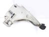 Windshield washer fluid reservoir/tank 61667238669