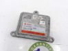 Sterownik / moduł świateł Xenon LR025157