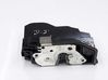 Front door lock 51217229461