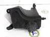 Coolant expansion tank/reservoir 7810592