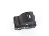 Electric window control switch 61319162997