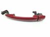 Manecilla externa puerta delantera 9101GH