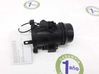 Sensor 11618519492