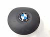 Airbag del volante 32306880599