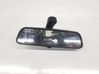 Espejo retrovisor (interior) 51161928939