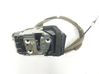 Cerradura de puerta delantera 805004EA2A