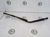 Brazo del limpiaparabrisas delantero 8250A172