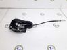 Selector caja de cambios 7565573