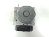 Bomba de ABS 47660HW60A