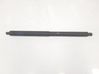 Tailgate/trunk strut/damper 51247177283