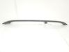 Roof bar rail 51137158529