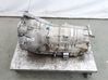 Manual 5 speed gearbox GA6HP26Z