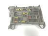 Fuse module 61146931687