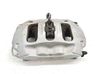 Caliper del freno trasero 298615150J