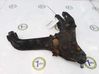 Brazo de suspensión/horquilla inferior delantero MB860831