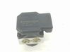 ABS Pump 0K2FA667B0