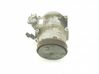 Air conditioning (A/C) compressor (pump) 0K56E61450