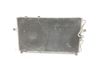 A/C cooling radiator (condenser) 0K53A61481B