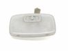 Front seat light 0K9A051310
