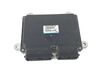 Sterownik / Moduł ECU 1860B425