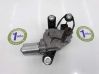 Motor del limpiaparabrisas trasero 5M0955711B