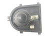 Soplador/ventilador calefacción 1J1819021C