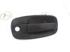 Manecilla externa puerta delantera 91168524