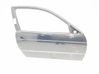 Porte avant 41517016240