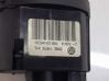 Interruptor de luz 1K0941431BM