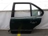 Puerta trasera 41528110031