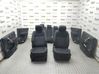Juego del asiento 