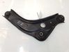 Brazo de suspensión delantero 545014EA0B