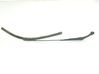 Brazo del limpiaparabrisas delantero 8K1955407A