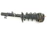 Rear shock absorber/damper LR070942