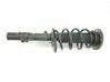 Front shock absorber/damper LR070934