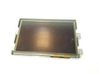 Screen/display/small screen LR083639