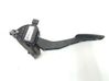 Accelerator pedal position sensor LR061002