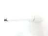 Rear door exterior handle LR061201