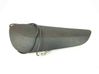 Side airbag 72127140562