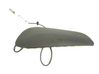 Front door airbag 72127140561