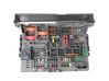 Fuse module 61149119446