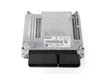 Engine control unit/module 13618512588