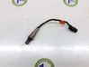 Lambda zondas 392103L550