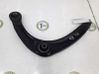 Front lower control arm/wishbone 1643188980