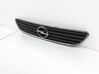 Front grill 9118342