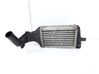Intercooler radiator 95512980