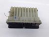Engine control unit/module 6235496